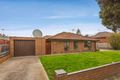 Property photo of 1/3 West Street Preston VIC 3072