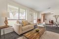 Property photo of 1/3 West Street Preston VIC 3072