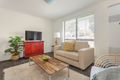 Property photo of 1/3 West Street Preston VIC 3072