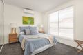 Property photo of 1/3 West Street Preston VIC 3072
