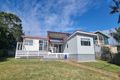 Property photo of 14 Waratah Street Scotts Head NSW 2447