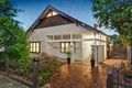 Property photo of 8 Oswin Street Kew East VIC 3102