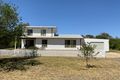 Property photo of 344 Cadell Street Hay NSW 2711