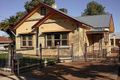 Property photo of 8 Everingham Street Swan Hill VIC 3585