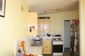Property photo of 18 Mubo Crescent Holsworthy NSW 2173