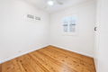 Property photo of 3 Wattle Street Canton Beach NSW 2263