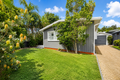 Property photo of 3 Wattle Street Canton Beach NSW 2263