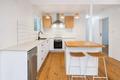 Property photo of 3 Wattle Street Canton Beach NSW 2263