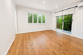 Property photo of 3 Wattle Street Canton Beach NSW 2263
