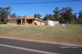 Property photo of 22 Bentley Drive Regency Downs QLD 4341