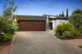 Property photo of 5 Wallaby Drive Rosebud VIC 3939