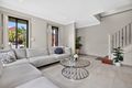 Property photo of 8 Marjorie Close Casula NSW 2170