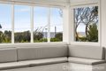 Property photo of 11A Ormond Esplanade Elwood VIC 3184