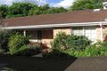 Property photo of 7/223-225 Brisbane Water Drive Point Clare NSW 2250