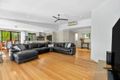 Property photo of 15 Hastings Place Buderim QLD 4556