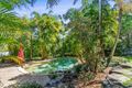 Property photo of 15 Hastings Place Buderim QLD 4556