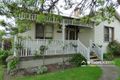 Property photo of 47 Moore Street Traralgon VIC 3844