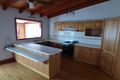 Property photo of 47 Moore Street Traralgon VIC 3844