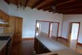 Property photo of 47 Moore Street Traralgon VIC 3844