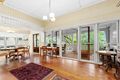 Property photo of 11 Langside Road Hamilton QLD 4007