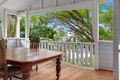 Property photo of 11 Langside Road Hamilton QLD 4007
