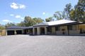 Property photo of 541-543 Warren Drive Deniliquin NSW 2710