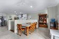 Property photo of 16 Wharf Court Springfield Lakes QLD 4300