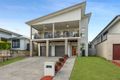 Property photo of 16 Wharf Court Springfield Lakes QLD 4300