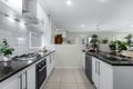 Property photo of 16 Wharf Court Springfield Lakes QLD 4300