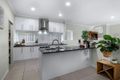 Property photo of 16 Wharf Court Springfield Lakes QLD 4300