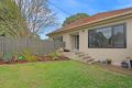 Property photo of 43 Bastin Street Boolarra VIC 3870