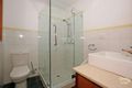 Property photo of 7 Ocean Place Illawong NSW 2234