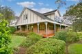Property photo of 24 Benaroon Avenue St Ives NSW 2075