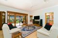 Property photo of 24 Benaroon Avenue St Ives NSW 2075