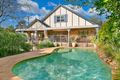 Property photo of 24 Benaroon Avenue St Ives NSW 2075