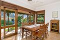 Property photo of 24 Benaroon Avenue St Ives NSW 2075