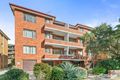 Property photo of 6/7-9 Paine Street Kogarah NSW 2217