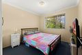 Property photo of 2 Shorelands Drive Withcott QLD 4352