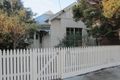 Property photo of 10 Flowers Street Caulfield South VIC 3162