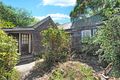 Property photo of 4 Albert Street Miners Rest VIC 3352