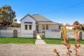 Property photo of 13 O'Brien Street Yass NSW 2582