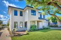 Property photo of 4A Millet Street Joondanna WA 6060