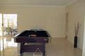 Property photo of 35 Dusky Street North Lakes QLD 4509