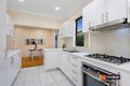Property photo of 34 Hinemoa Street Panania NSW 2213