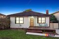 Property photo of 34 Hinemoa Street Panania NSW 2213