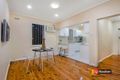 Property photo of 34 Hinemoa Street Panania NSW 2213