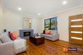Property photo of 34 Hinemoa Street Panania NSW 2213