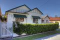 Property photo of 141 Broadmeadow Road Broadmeadow NSW 2292