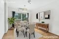 Property photo of 6/7-9 Paine Street Kogarah NSW 2217
