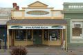 Property photo of 14 Light Street Kapunda SA 5373
